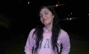 Imagen de la nota: Hallaron a la joven buscada en Tandil