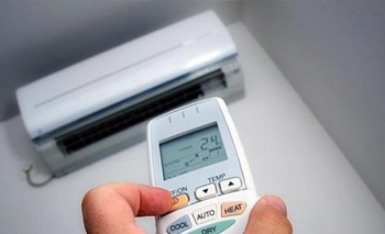 Imagen de la nota: Recomendaciones para evitar el golpe de calor