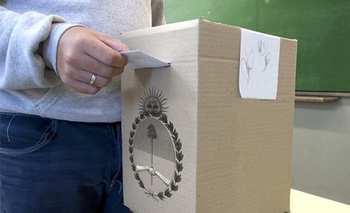 Imagen de la nota: Convocatoria para postulantes a Delegados Municipales