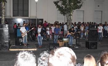 Otro  Imagen de la nota: Otro