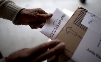 Abre la convocatoria para postulantes a Delegados Municipales Imagen de la nota: Abre la convocatoria para postulantes a Delegados Municipales