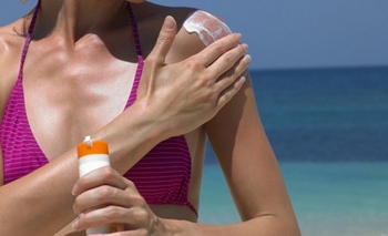 Imagen de la nota: Cáncer de piel: consejos para cuidarse del sol