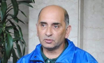 Imagen de la nota: Feriados trasladables: Veteranos de Malvinas evalúan una marcha