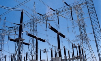 Imagen de la nota: Definen en la semana el aumento de la luz en la Provincia: rondaría el 30%