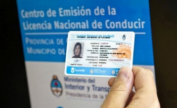 Municipios ya no podrán exigir libre deuda para renovar Imagen de la nota: Municipios ya no podrán exigir libre deuda para renovar