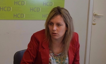 Imagen de la nota: El Municipio garantizará importes mínimos