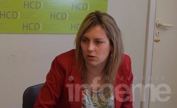 Imagen de la nota: El Municipio garantizará importes mínimos