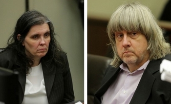 Imagen de la nota: Se conocieron detalles de 