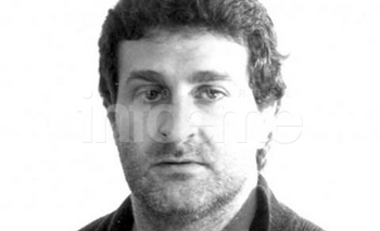 Imagen de la nota: Se cumplen 21 años del asesinato de José Luis Cabezas