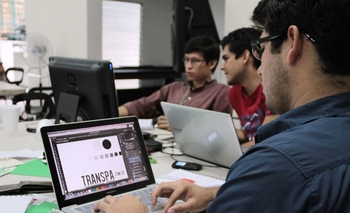 Imagen de la nota: Tres cursos gratis para cerrar septiembre