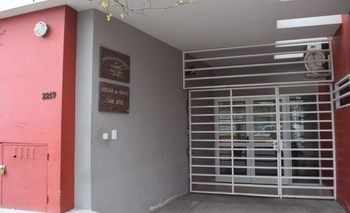 Imagen de la nota: Jornada benéfica para el Hogar de Niñas San José