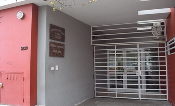 Imagen de la nota: Hogar de Niñas “San José” recibirá ayuda para seguir