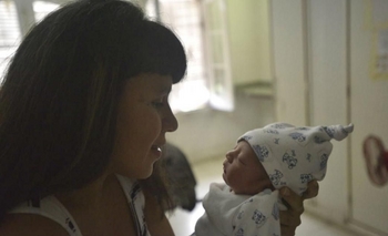 Imagen de la nota: Son ocho los 