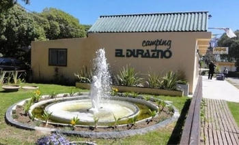 Imagen de la nota: Violación en camping de Miramar: domiciliaria a los acusados