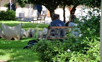 Imagen de la nota: La agenda cultural para este domingo