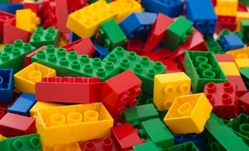 Imagen de la nota: Defensa al Consumidor emitió consejos sobre juguetes