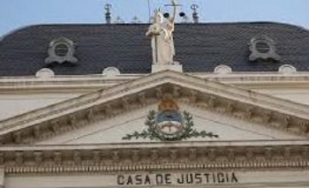 Imagen de la nota: Analizarán la validez de las salidas de presos