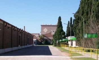 Imagen de la nota: Azul: La CGT en estado de alerta por posibles despidos