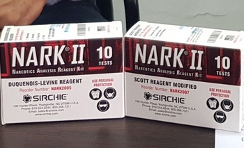 Imagen de la nota: Aportes a las dependencias policiales