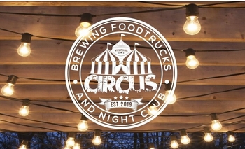 Imagen de la nota: Circus: la nueva opción de la noche olavarriense