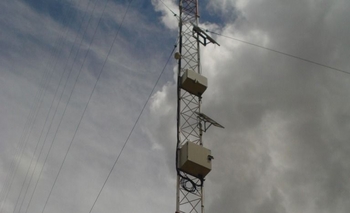 Imagen de la nota: Anuncian dos cortes de luz programados