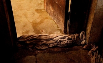 Imagen de la nota: Piden “prevención de hantavirus” en cárceles