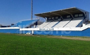 Tarifa social para los clubes: cómo y dónde registrarse Imagen de la nota: Tarifa social para los clubes: cómo y dónde registrarse