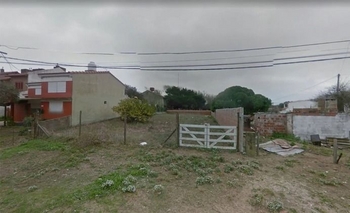 Imagen de la nota: Un policía mató a su ex pareja y se suicidó