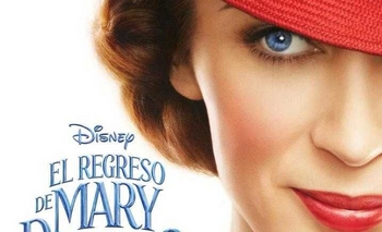 Imagen de la nota: Estrenos para todas las edades en Flix