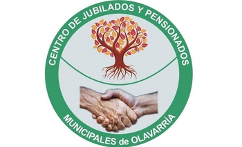 Imagen de la nota: Jubilados municipales recibirán el aumento del 10% 