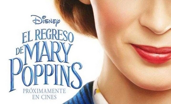 Imagen de la nota: Llegó la nueva cartelera de Flix Cinema Olavarría