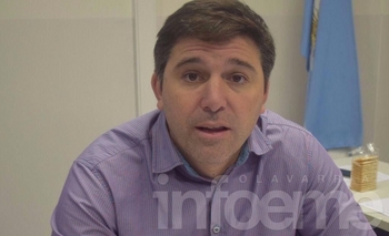 Imagen de la nota: STMO: el Ejecutivo le propuso un 52% de aumento