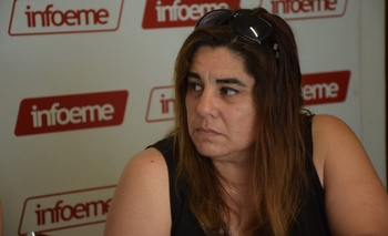 Imagen de la nota: Animate continúa creciendo a paso firme