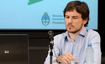 Imagen de la nota: Anuncian una temporada 