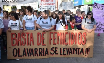 Imagen de la nota: Un verano en la ciudad, con emergencias y tasas