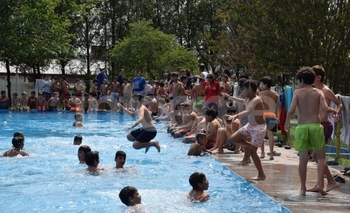 Imagen de la nota: Nueva temporada de las 