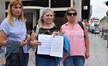 Imagen de la nota: “Empecé con $4800 y estoy pagando más de $13 mil”