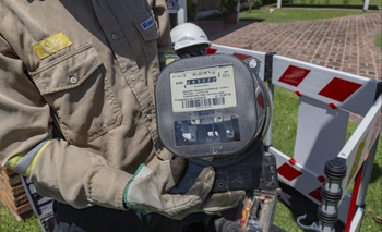 Imagen de la nota: Detectan 31 propiedades de Nordelta “enganchadas” de la luz