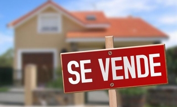 Imagen de la nota: Procrear: los hipotecados UVA exigen respuestas