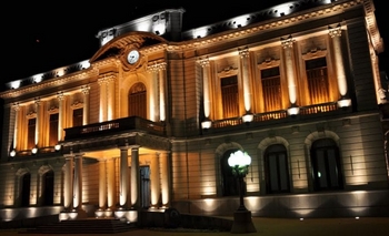 Imagen de la nota: Municipales de Tandil y Pringles acuerdan recomposición salarial