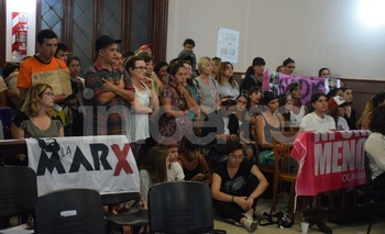 Imagen de la nota: El Municipio tiene 