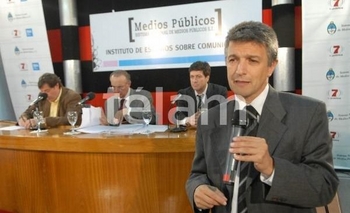 Imagen de la nota: Ya rige la Prestación Básica para telefonía, Internet y TV paga