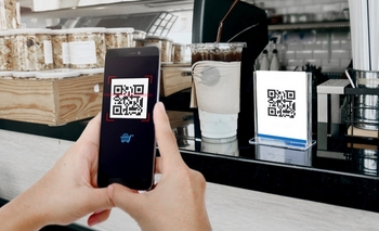 Imagen de la nota: Billeteras virtuales: el mecanismo de pago que busca consolidarse 