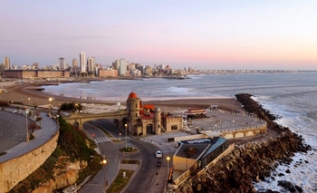 Imagen de la nota: Provincia no descarta un 