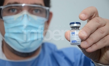 Imagen de la nota: Los principales temas que marcarán la agenda en 2021