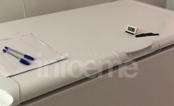 Imagen de la nota: Cómo sigue la campaña de vacunación: los planes del Gobierno