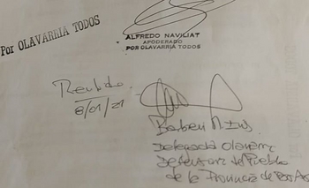 Definen detalles de la auditoría a Coopelectric Imagen de la nota: Definen detalles de la auditoría a Coopelectric