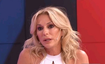 El duro informe de Telemundo por el  Imagen de la nota: El duro informe de Telemundo por el