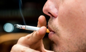 Imagen de la nota: Cayó el uso de sustancias psicoactivas en cuarentena