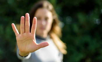 Imagen de la nota: Nueva línea de atención para el consumo de drogas